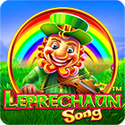 leprechaun song